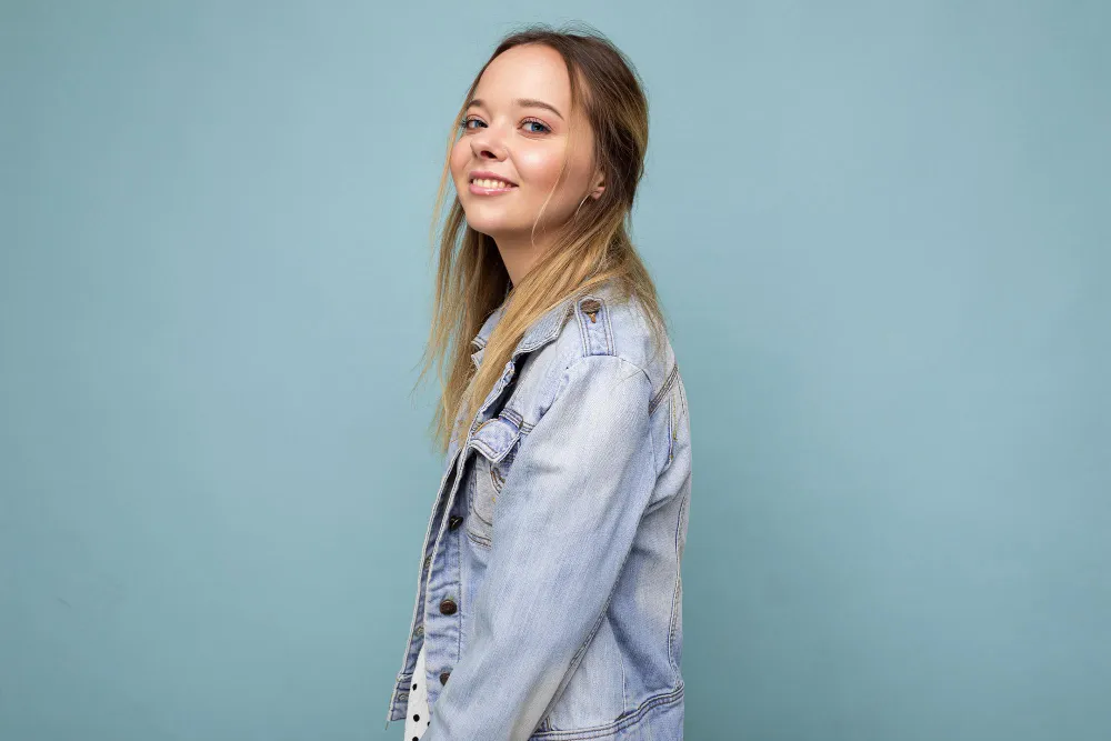 Professionele fotografie voor social media